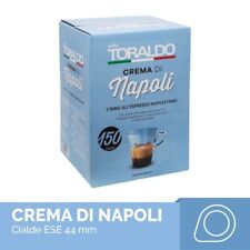 150 cialde filtro usato  Atripalda