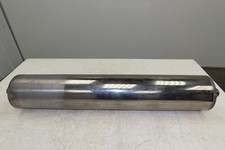 Belt conveyor crowned for sale  Millersburg