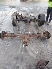 ford transit 350 shr p v for sale ford transit 350 shr p v for sale DONCASTER