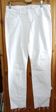 Jeans hose cambio gebraucht kaufen  Deutschland