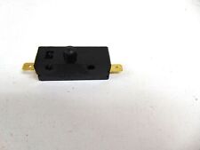 Usado, Interruptor de bloqueio GE Dryer GTD48EASW0WB WD21X557 comprar usado  Enviando para Brazil