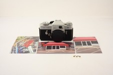 Leicaflex 35mm camera for sale  Southampton