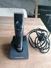 Tondeuse finition panasonic d'occasion  Mitry-Mory
