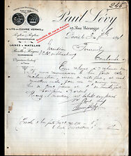 Paris copper wool d'occasion  Expédié en Belgium