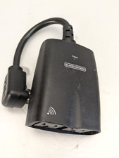 plaina eletrica black decker comprar usado plaina eletrica black decker comprar usado Enviando para Brazil