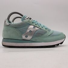 Saucony jazz men for sale  North Hollywood