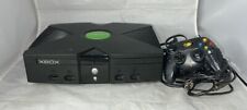 xbox classic for sale  Houston