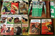 1980 lot livres d'occasion  Uzerche
