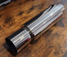 Hks blitz style for sale  LEICESTER