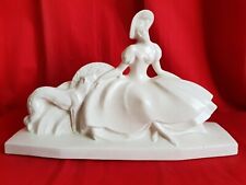 Statue lejan art d'occasion  Villiers-sur-Marne