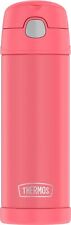 Thermos funtainer vacuum for sale  Haddonfield