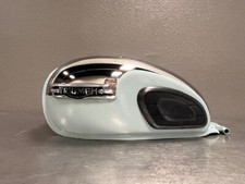 Triumph t120 fuel for sale  Placentia