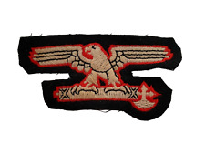 Ww2 italian army for sale  ATTLEBOROUGH