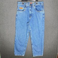 Empyre jeans men for sale  Charlotte