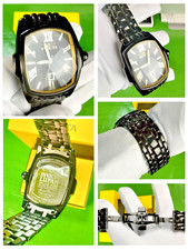 Invicta lupah special for sale  Keller