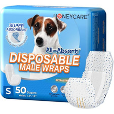 Pack waist disposable for sale  Minneapolis