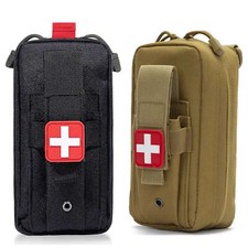 Trousse secours ifak d'occasion  Lille-