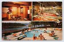 Breezewood resort lake for sale  Tahlequah