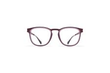 Mykita cantara 140 for sale  Antioch