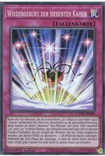 Kite tenjo mizar gebraucht kaufen  Koblenz