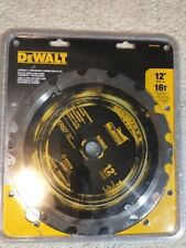 Dewalt 16t diamond for sale  Appleton