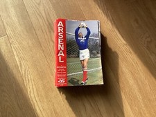arsenal football programmes for sale arsenal football programmes for sale KINGS LANGLEY