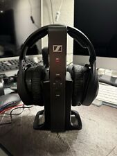 Sennheiser hdr 175 gebraucht kaufen  Zweibrücken