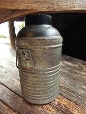 galvanized containers for sale galvanized containers for sale Lexington