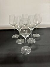 Dom perignon set usato  Spedire a Italy