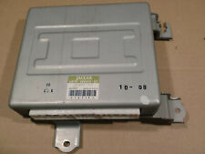 Jaguar daimler heater for sale  ACCRINGTON