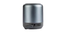 Silvercrest mini bluetooth gebraucht kaufen  Neuenstadt am Kocher