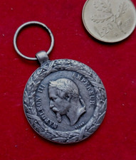 Napoleone iii impereur usato  Filottrano