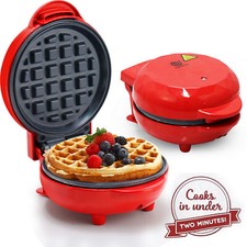 Superlex mini waffle for sale  UK