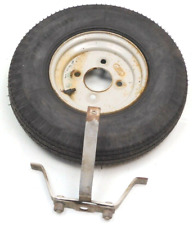 Ddr klappfix halter gebraucht kaufen  Petersberg, Wettin-Löbejün