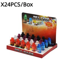 Boxed assorted glass for sale  El Monte