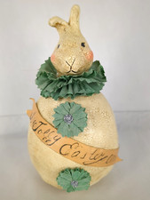 Nicol sayre jolly for sale  Cannon Falls