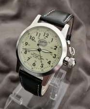 Montre homme spirit d'occasion  France