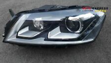 Passat xenon scheinwerfer gebraucht kaufen  Berlin