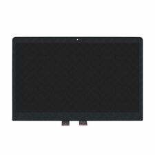 Tela LCD TouchScreen 15,6""FHD para ASUS VivoBook Flip 15 TP510 TP510U TP510UQ comprar usado  Enviando para Brazil