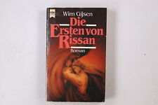 33803 wim gijsen gebraucht kaufen  Herzebrock-Clarholz