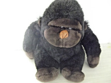 Gorilla affe plüschtier gebraucht kaufen Gorilla affe plüschtier gebraucht kaufen  Berlin