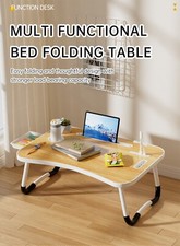 Adjustable laptop tray d'occasion  Expédié en Belgium