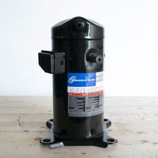 scroll compressor for sale scroll compressor for sale ORPINGTON