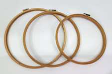 Lot vintage wooden for sale  Hugo