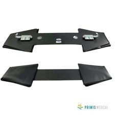 Allen medical table for sale  Kaysville
