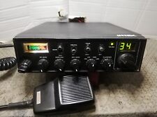 Intek tornado 120 usato  Ladispoli