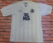 Kickers stuttgart maglia usato  Ercolano