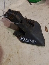 cultivator sweeps for sale cultivator sweeps for sale Noblesville