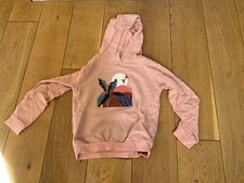 Sweat catimini ans d'occasion  Giberville