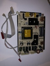 haier usato haier usato  Terlizzi